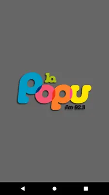 La Popu android App screenshot 9